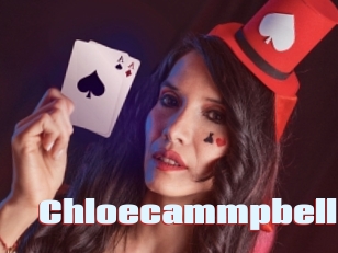 Chloecammpbell