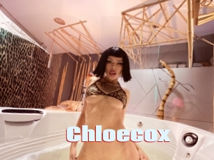 Chloecox