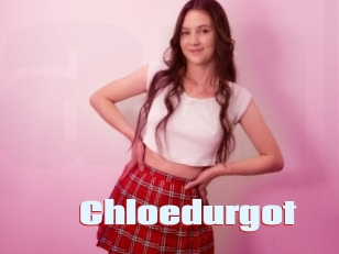 Chloedurgot