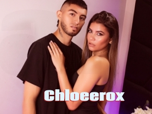 Chloeerox