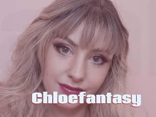 Chloefantasy