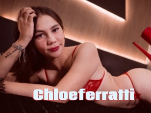 Chloeferratti