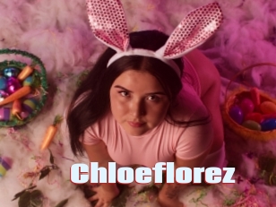 Chloeflorez