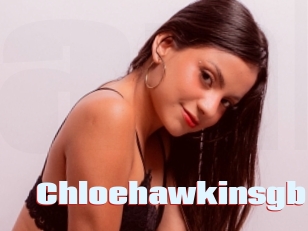 Chloehawkinsgb