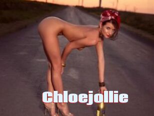 Chloejollie