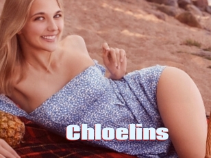Chloelins