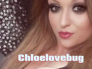 Chloelovebug