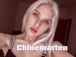 Chloemarten