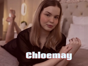 Chloemay