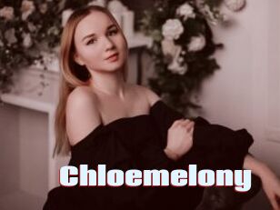 Chloemelony