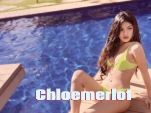 Chloemerlot