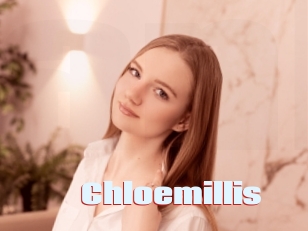 Chloemillis