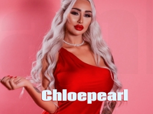 Chloepearl