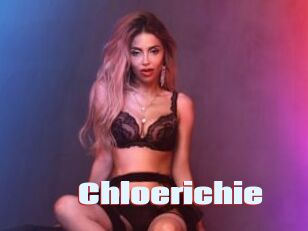 Chloerichie