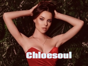 Chloesoul
