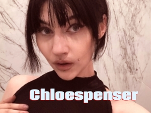 Chloespenser