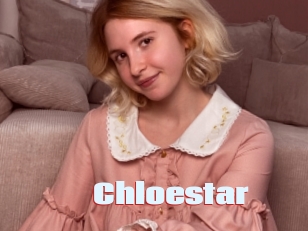 Chloestar