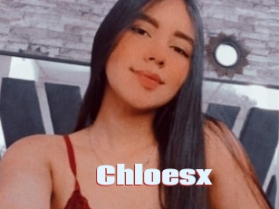 Chloesx