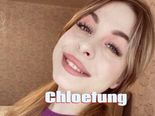 Chloetung