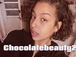 Chocolatebeauty22