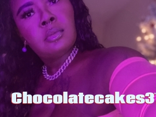 Chocolatecakes37