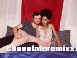 Chocolateremixxx