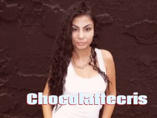 Chocolattecris