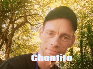 Chontito