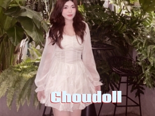 Choudoll