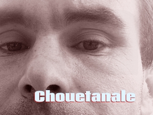 Chouetanale