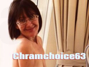 Chramchoice63