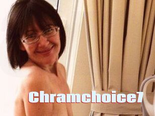 Chramchoice7