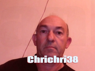Chrichri38
