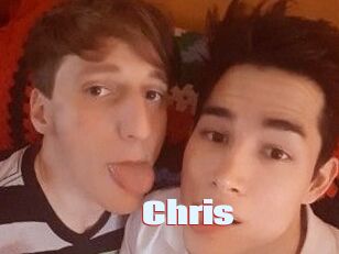 Chris_and_sam