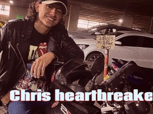 Chris_heartbreaker