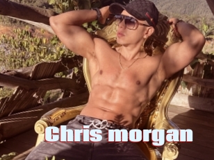 Chris_morgan