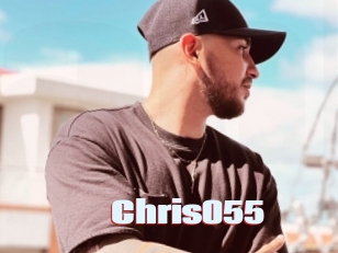 Chris055