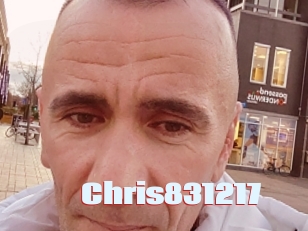 Chris831217