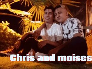 Chris_and_moises