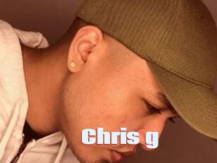 Chris_g