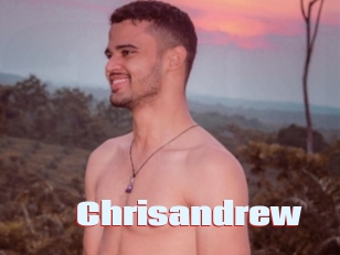 Chrisandrew