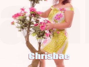 Chrisbae