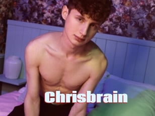 Chrisbrain