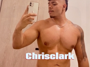 Chrisclark