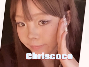 Chriscoco
