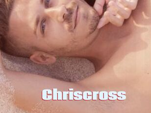 Chriscross