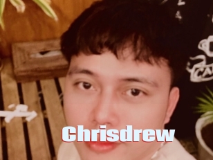 Chrisdrew