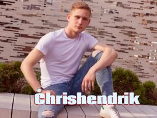 Chrishendrik