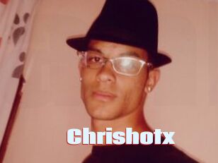 Chrishotx