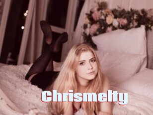 Chrismelty